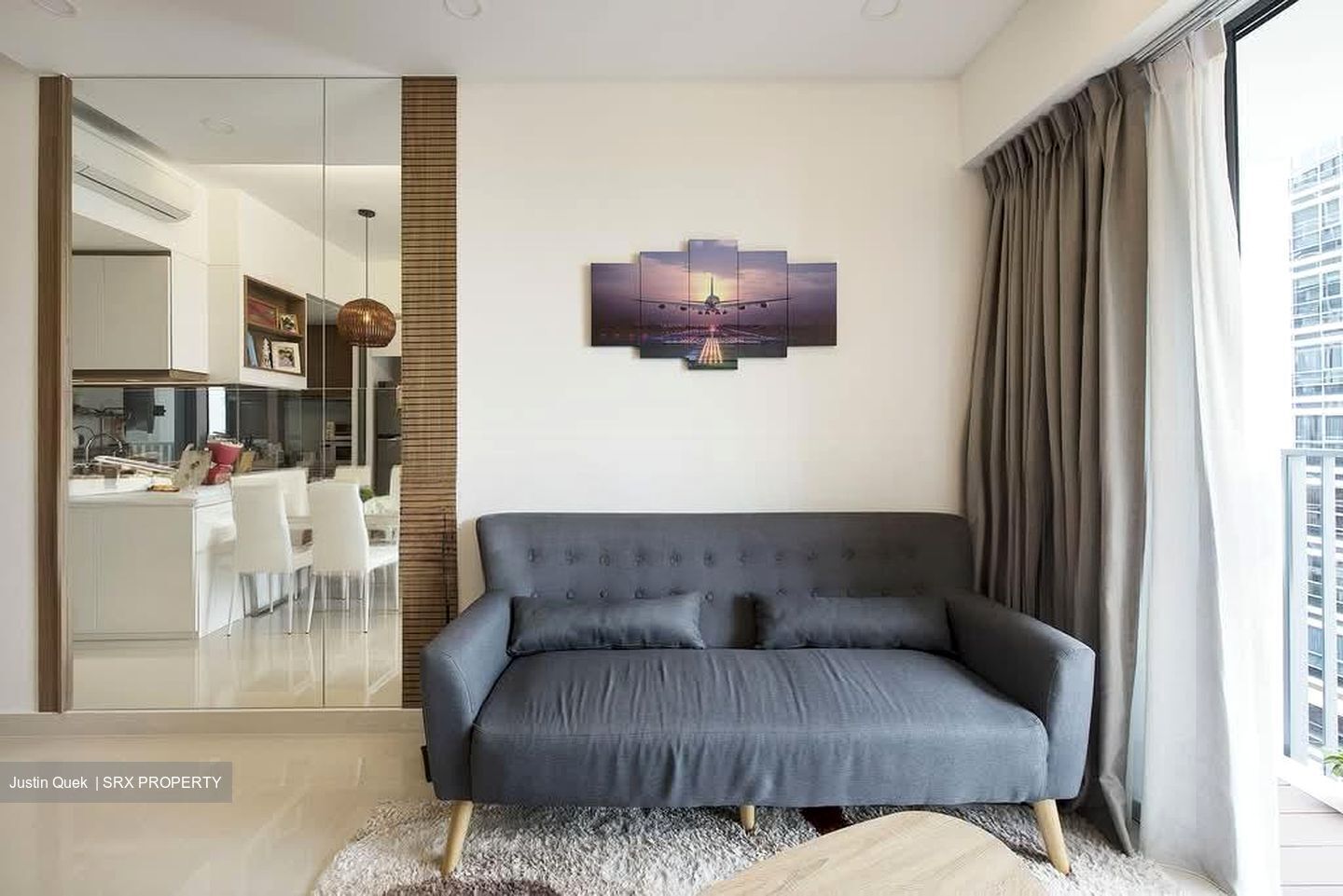 Coco Palms (D18), Condominium #532718521